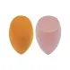 REAL TECHNIQUES Набор спонжей для макияжа / Real Techniques Miracle Complexion Sponge & Miracle Powder Sponge, фото 2