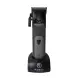 REBEL BARBER Машинка профессиональная для стрижки волос REBEL BARBER PREDATOR BLACK, фото 1