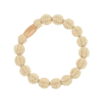 INVISIBOBBLE Набор эластичных резинок для волос / invisibobble BEAUTIES Girl Boss Attire, фото 4