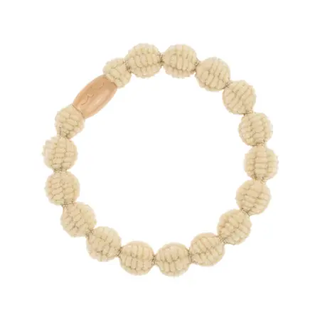 INVISIBOBBLE Набор эластичных резинок для волос / invisibobble BEAUTIES Girl Boss Attire - 4