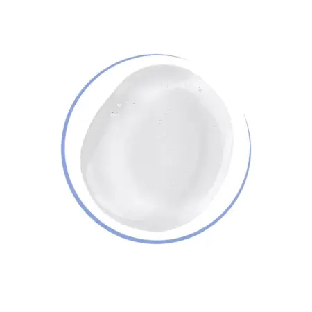 ARAVIA Professional Гель для умывания с гиалуроновой кислотой / Hyaluronic Cleansing Gel 200 мл - 3