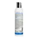 ARAVIA Professional Тоник увлажняющий с гиалуроновой кислотой / Hyaluron Hydrating Tonic 200 мл, фото 2