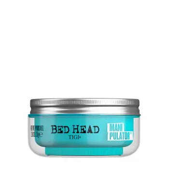 Паста текстурирующая для волос / Bed Head Styling Manipulator 54 гр