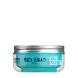 TIGI Паста текстурирующая для волос / Bed Head Styling Manipulator 54 гр, фото 1