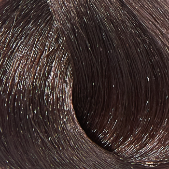 360 HAIR PROFESSIONAL 6.00 краситель перманентный для волос, темный блондин интенсивный / Permanent Haircolor 100 мл, фото 1