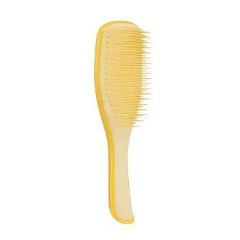 Расческа для волос / The Ultimate Detangler Daffodil & Buttercup Yellow