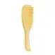 TANGLE TEEZER Расческа для волос / The Ultimate Detangler Daffodil & Buttercup Yellow, фото 1