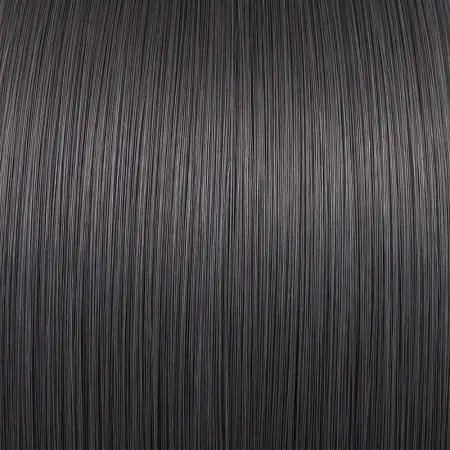 BOUTICLE Крем-краска для волос, микстон серебряный / ATELIER TREND COLOR 100 мл - 1