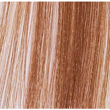 7/ краска для волос / Illumina Color 60 мл