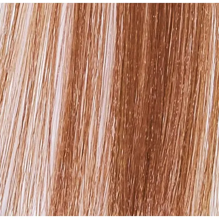 WELLA 7/ краска для волос / Illumina Color 60 мл - 1