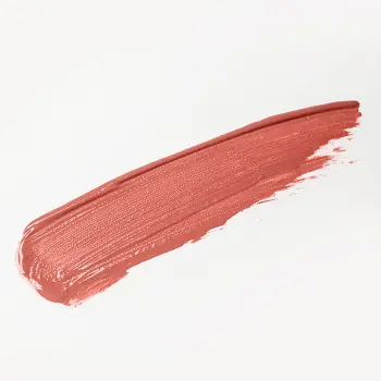 PROVOC Помада жидкая матовая для губ, 07 пыльная роза / MATTADORE Liquid Lipstick Abundant 5 г, фото 2