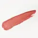 PROVOC Помада жидкая матовая для губ, 07 пыльная роза / MATTADORE Liquid Lipstick Abundant 5 г, фото 2