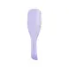 TANGLE TEEZER Расческа для волос / The Ultimate (Wet) Detangler Fine & Fragile Hypnotic Heather, фото 7