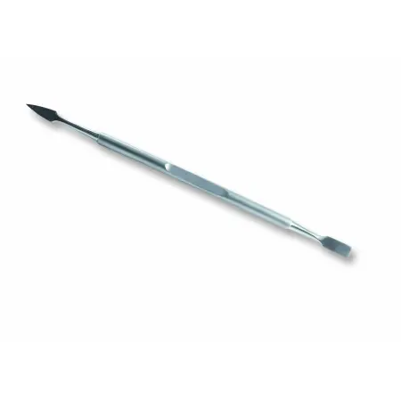 LOMBARD CUTLERY Пушер острый - 1