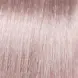 OLLIN PROFESSIONAL 9/22 краска безаммиачная для волос, блондин фиолетовый / SILK TOUCH 60 мл, фото 1