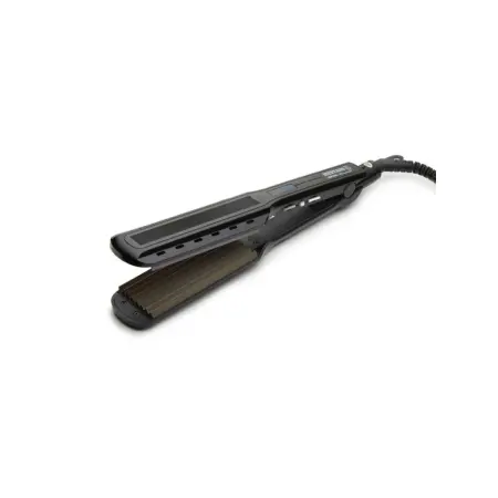 MUSTANG PROFESSIONAL (США) Щипцы гофре Mustang Professional Wild MPEUG-04 Черный - 1