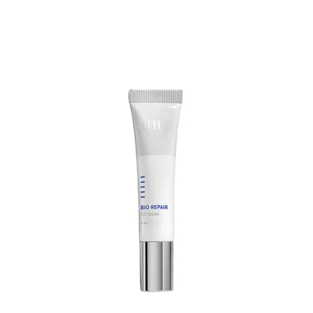 HOLY LAND Крем для век увлажняющий с регенерирующим комплексом / Bio Repair Eye Cream 15 мл - 1