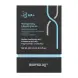 BIOHYALUX Сыворотка осветляющая и стимулирующая для лица / НА Brightening&Boosting Serum 30х1,5 мл, фото 3
