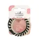 INVISIBOBBLE Резинка для волос / invisibobble TWISTAR Classical Braids, фото 1