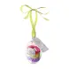 INVISIBOBBLE Резинка-браслет для волос / invisibobble ORIGINAL Easter Egg 2022, фото 1