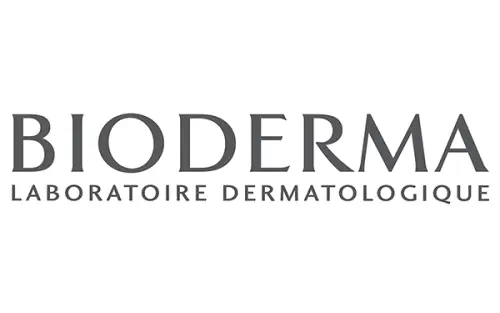 BIODERMA