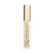 YU.R Консилер, тон 2.0 / LONGWEAR MINERAL CONCEALER IVORY 5 мл, фото 1