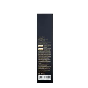 HOLIKA HOLIKA Тонер для лица с экстрактом улитки / Prime Youth Black Snail Repair Toner 100 мл, фото 4