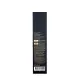HOLIKA HOLIKA Тонер для лица с экстрактом улитки / Prime Youth Black Snail Repair Toner 100 мл, фото 4