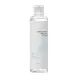 MED:B Тонер очищающий для лица с коэнзимом / Med B Q10,Derma Shot Peeling Toner Q10 250 мл, фото 1