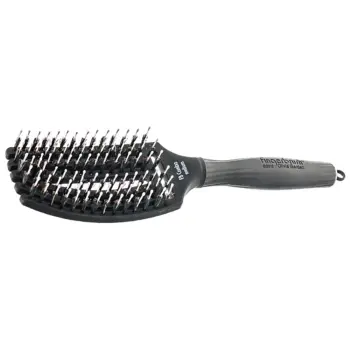 Щетка Finger Brush medium / Olivia Garden