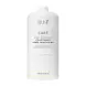 KEUNE Кондиционер Основное питание / CARE Vital Nutrition Conditioner 1000 мл, фото 1