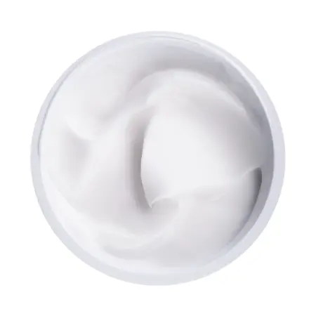 ARAVIA Professional Крем-концентрат для шеи и декольте / ARAVIA Professional Age Delay Booster 150 мл - 2