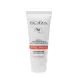 KORA Маска успокаивающая для чувствительной кожи / Soothing mask for sensitive skin 100 мл, фото 1