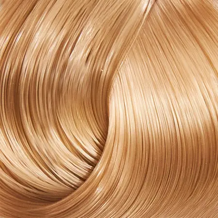 BOUTICLE 9/3 краска для волос, блондин золотой / Expert Color 100 мл - 1