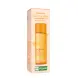 FARMSTAY Тонер балансирующий для лица с календулой / Calendula Relief Toner 200 мл, фото 2