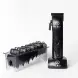 REBEL BARBER Машинка профессиональная для стрижки волос REBEL BARBER PREDATOR BLACK, фото 6