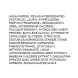 ALFAPARF MILANO Лосьон восстанавливающий структуру волос / SDL R REPARATIVE LOTION 6*13 мл, фото 6