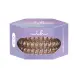 INVISIBOBBLE Резинка-браслет для волос / invisibobble SLIM PREMIUM Bronze me Pretty, фото 2