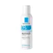 LA ROCHE-POSAY Дезодорант-спрей физиологический 48 ч / Deodorant 150 мл, фото 1