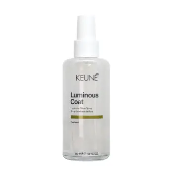 Спрей эффект ламинирования / Luminous Coat Shine Spray 150 мл