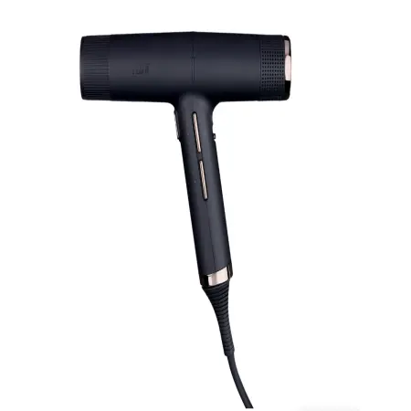 MUSTANG PROFESSIONAL (США) Фен Mustang Professional Flow Черный - 3