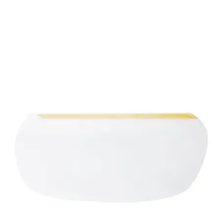 DEWAL PROFESSIONAL Экран защитный для лица, прозрачный, одноразовый, PVC 50 шт/уп - 1