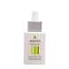 SESDERMA Сыворотка с экстрактом зеленого чая / SESMAHAL EGCG SERUM 30 мл, фото 1
