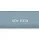 DEWAL PROFESSIONAL Щетка туннельная New Flexi, натуральная щетина, нейлоновый штифт, антистатик, 9 рядов, фото 3