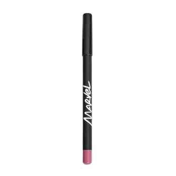 Карандаш для губ 318 / Marvel soft rose 4,18 гр