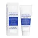 LIBREDERM Пилинг - скатка для лица гиалуроновая / Hyaluronic 75 мл, фото 2