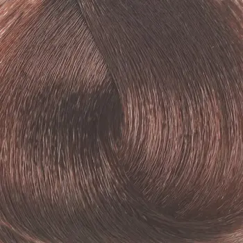 6.3 крем-краска, светлый шатен золотистый / KERALEX hair color Light Brown Gold 100 мл