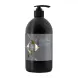 HADAT COSMETICS Шампунь для роста волос / Hydro Root Strengthening Shampoo 800 мл, фото 1