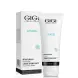 GIGI Крем увлажняющий для жирной и проблемной кожи / Moisturizer LIPACID 100 мл, фото 2