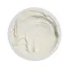 ARAVIA Professional Крем от растяжек / Stretch Bio-Blocker 150 мл, фото 2
